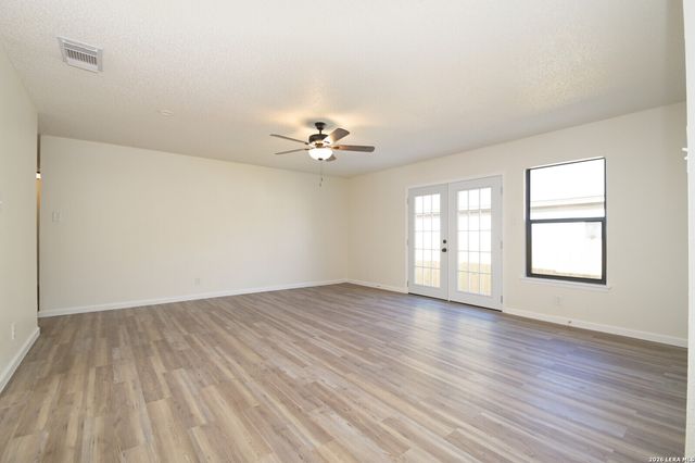 4522 Sherwood, San Antonio, TX 78217