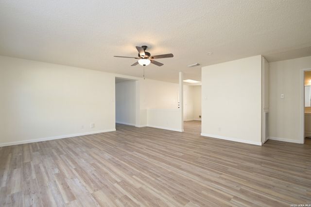 4522 Sherwood, San Antonio, TX 78217