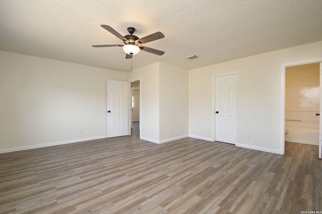 4522 Sherwood, San Antonio, TX 78217