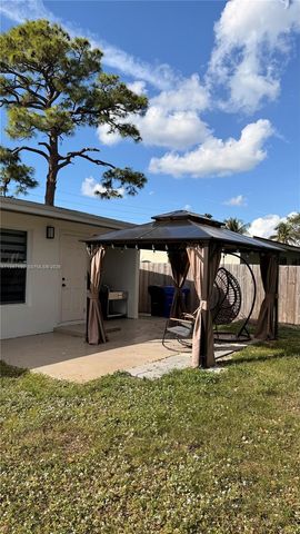 1108 SW 22nd Ter 0, Fort Lauderdale, FL 33312