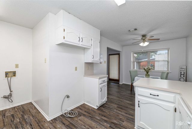 2709 Watson Street, San Angelo, TX 76905