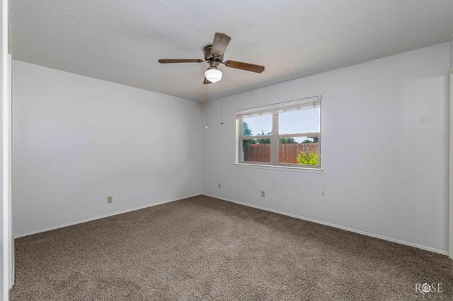 2709 Watson Street, San Angelo, TX 76905