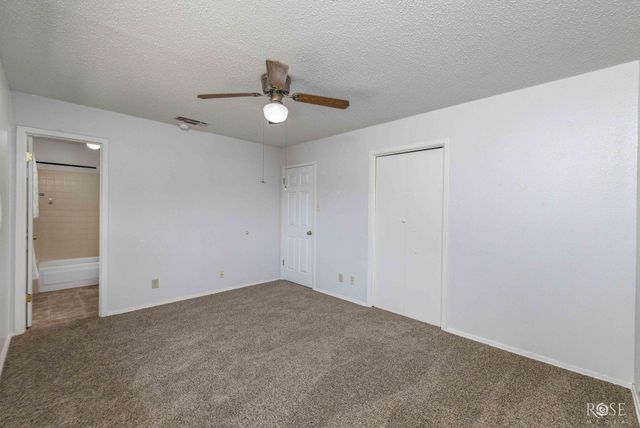 2709 Watson Street, San Angelo, TX 76905