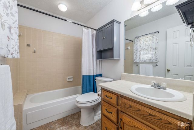 2709 Watson Street, San Angelo, TX 76905