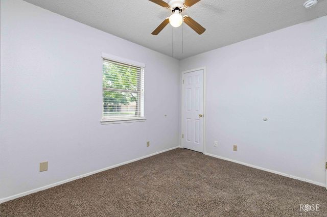 2709 Watson Street, San Angelo, TX 76905