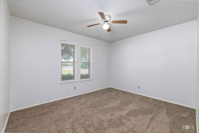 2709 Watson Street, San Angelo, TX 76905