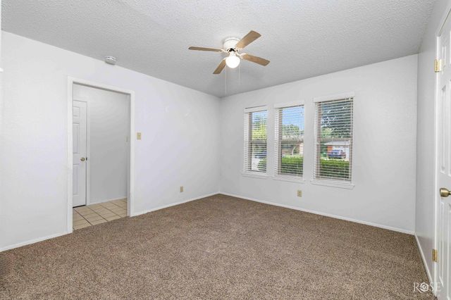 2709 Watson Street, San Angelo, TX 76905