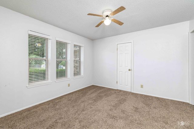 2709 Watson Street, San Angelo, TX 76905