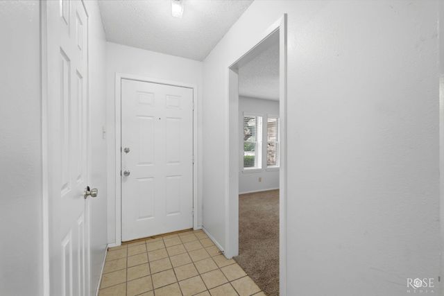 2709 Watson Street, San Angelo, TX 76905