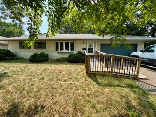 6030 5th Street NE, Fridley, MN 55432