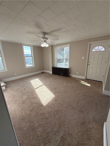 2009 Philadelphia Ave, Northern Cambria School District, PA 15714