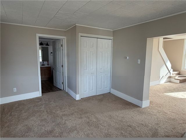 2009 Philadelphia Ave, Northern Cambria School District, PA 15714