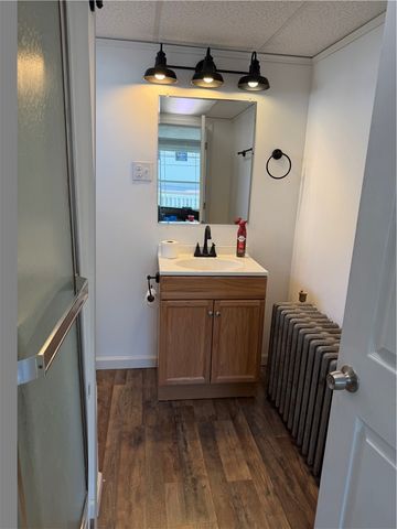 2009 Philadelphia Ave, Northern Cambria School District, PA 15714