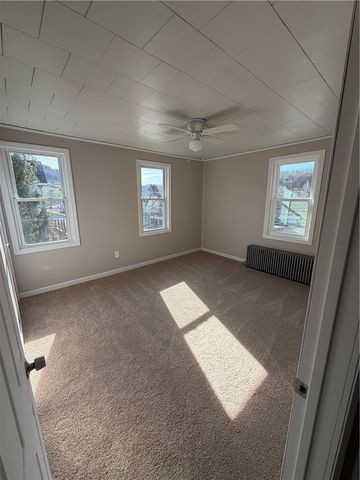 2009 Philadelphia Ave, Northern Cambria School District, PA 15714