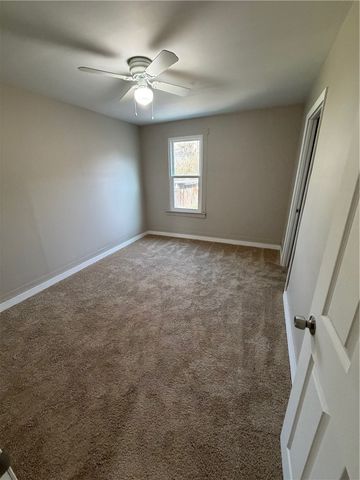 2009 Philadelphia Ave, Northern Cambria School District, PA 15714