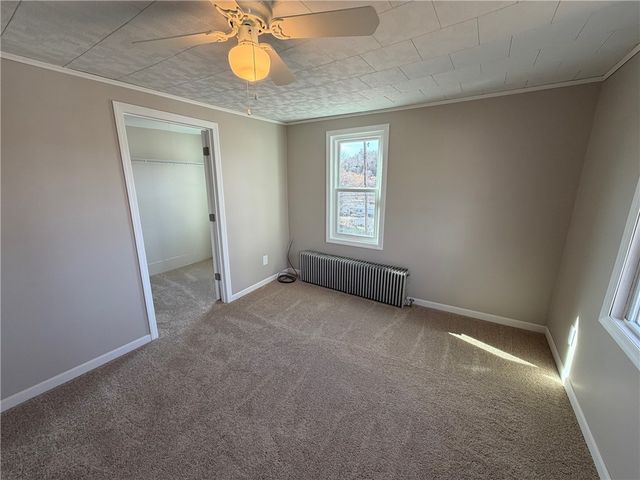 2009 Philadelphia Ave, Northern Cambria School District, PA 15714