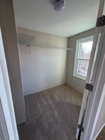 2009 Philadelphia Ave, Northern Cambria School District, PA 15714