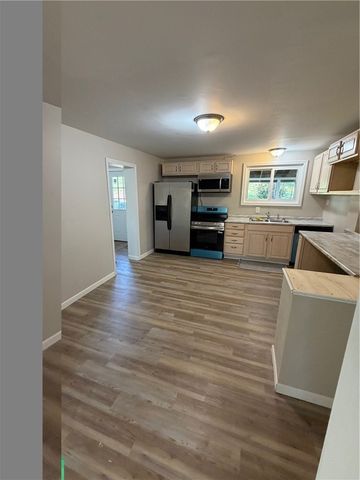 2009 Philadelphia Ave, Northern Cambria School District, PA 15714