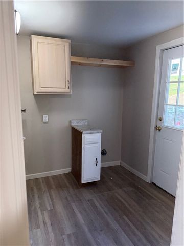 2009 Philadelphia Ave, Northern Cambria School District, PA 15714