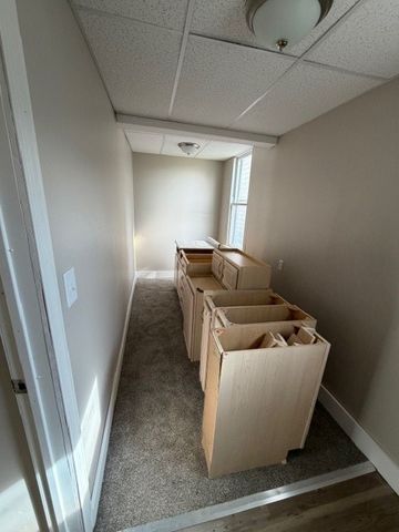 2009 Philadelphia Ave, Northern Cambria School District, PA 15714