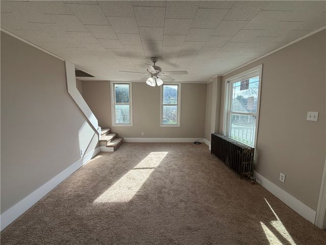 2009 Philadelphia Ave, Northern Cambria School District, PA 15714