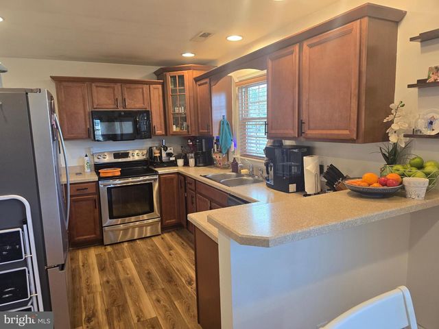 10614 FLOWER ST, Berlin, MD 21811