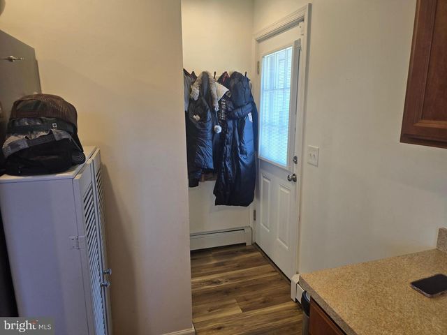 10614 FLOWER ST, Berlin, MD 21811