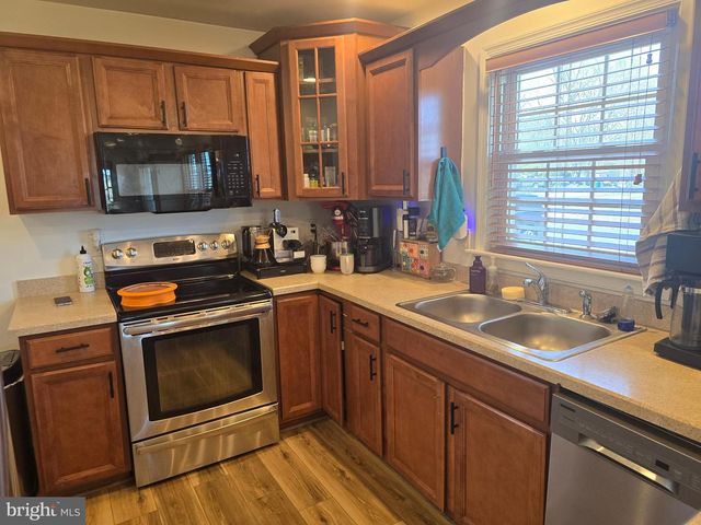 10614 FLOWER ST, Berlin, MD 21811