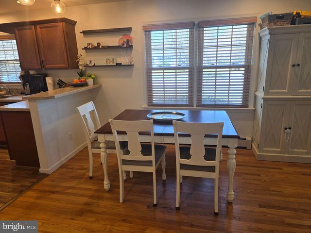 10614 FLOWER ST, Berlin, MD 21811