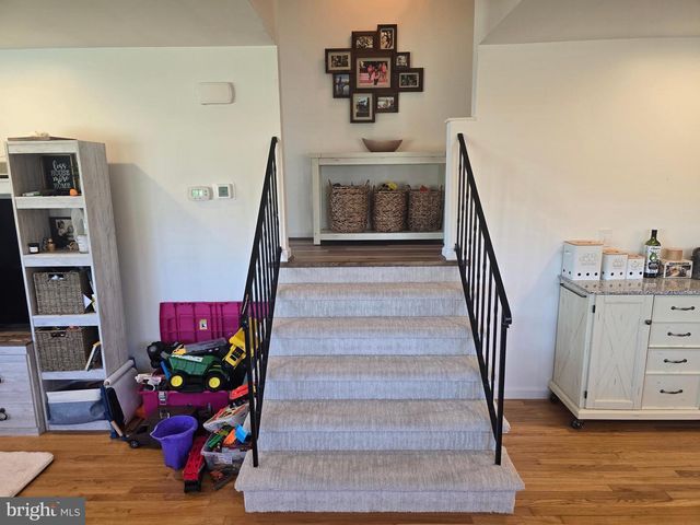 10614 FLOWER ST, Berlin, MD 21811