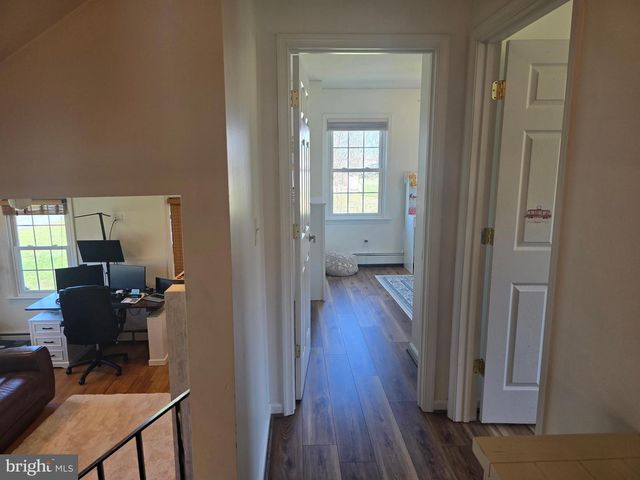 10614 FLOWER ST, Berlin, MD 21811