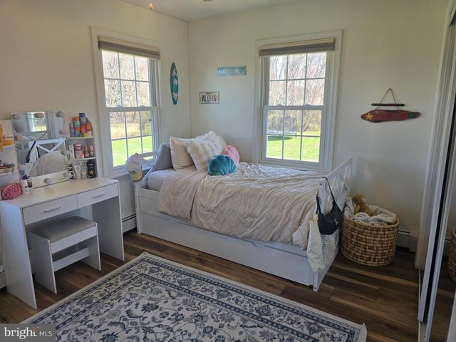 10614 FLOWER ST, Berlin, MD 21811