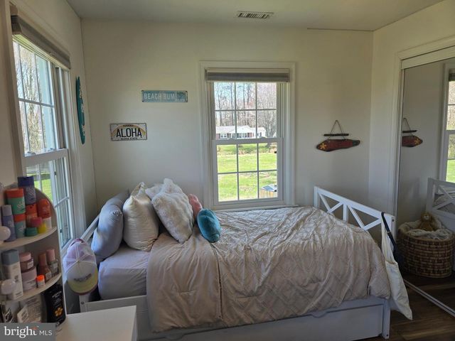 10614 FLOWER ST, Berlin, MD 21811