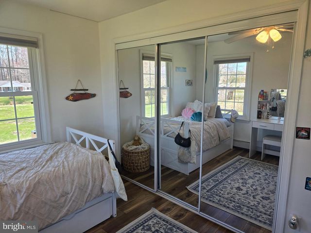 10614 FLOWER ST, Berlin, MD 21811