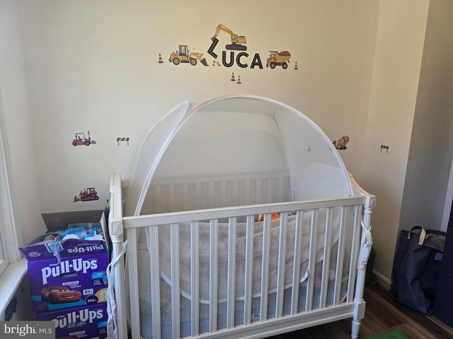 10614 FLOWER ST, Berlin, MD 21811