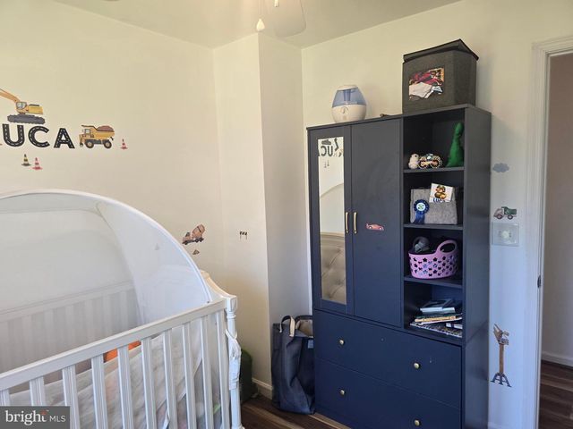 10614 FLOWER ST, Berlin, MD 21811