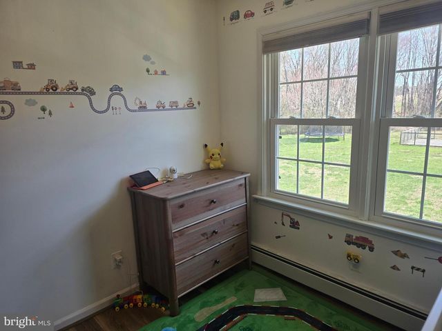 10614 FLOWER ST, Berlin, MD 21811