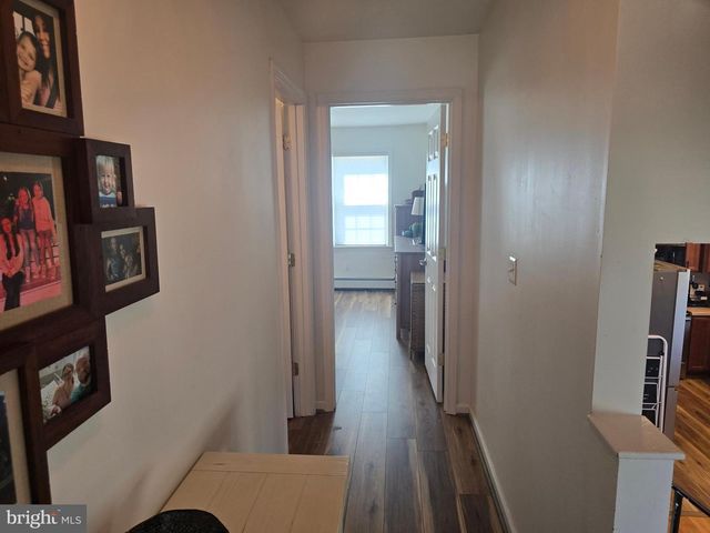 10614 FLOWER ST, Berlin, MD 21811