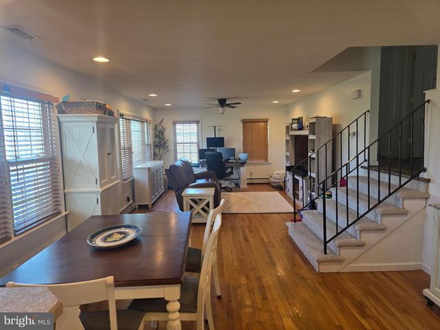 10614 FLOWER ST, Berlin, MD 21811