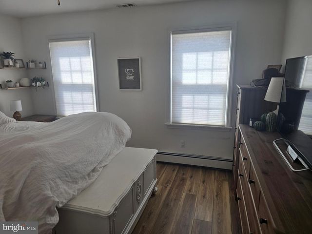 10614 FLOWER ST, Berlin, MD 21811