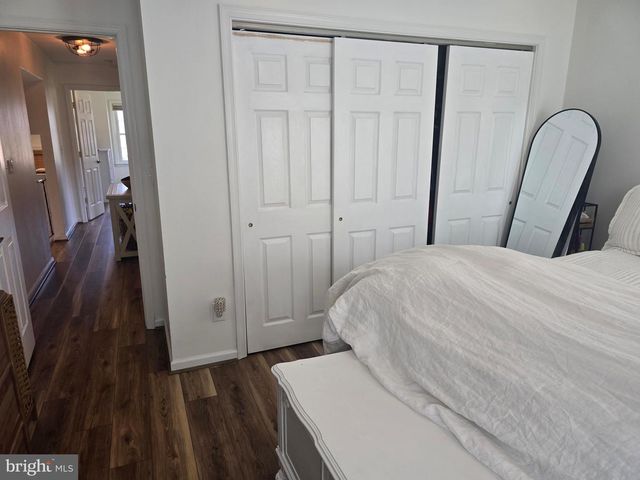 10614 FLOWER ST, Berlin, MD 21811