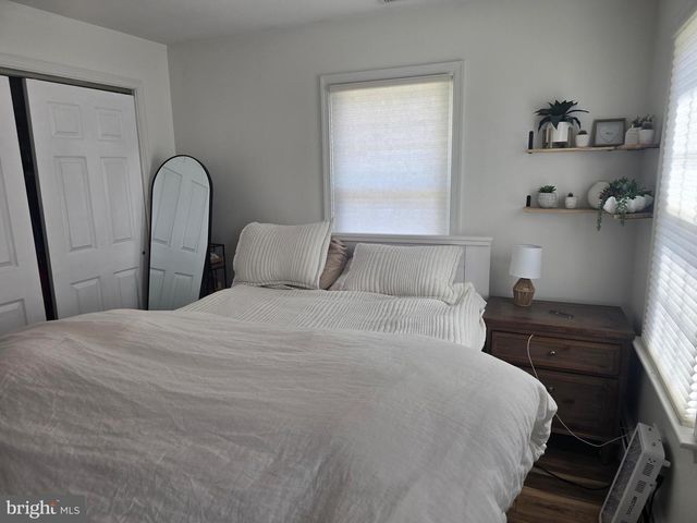 10614 FLOWER ST, Berlin, MD 21811