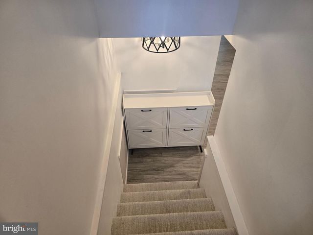 10614 FLOWER ST, Berlin, MD 21811