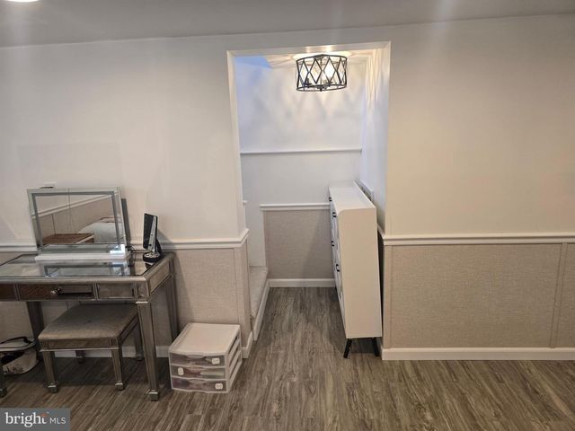 10614 FLOWER ST, Berlin, MD 21811