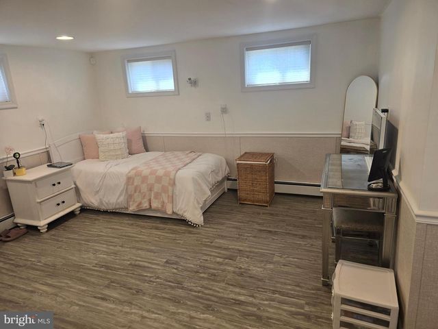 10614 FLOWER ST, Berlin, MD 21811