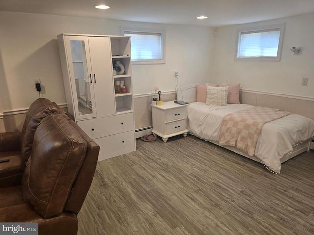 10614 FLOWER ST, Berlin, MD 21811