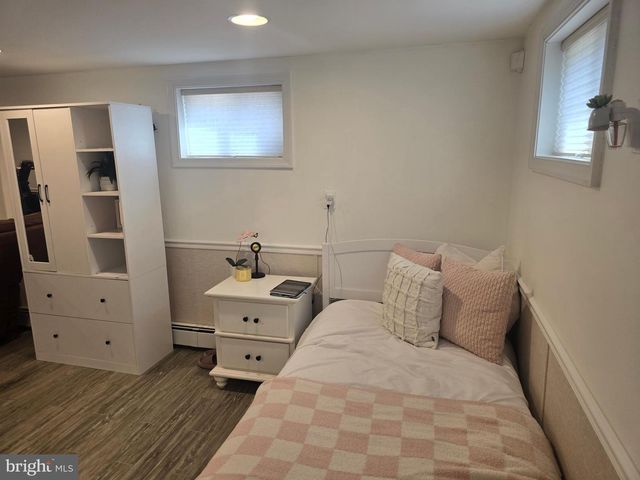 10614 FLOWER ST, Berlin, MD 21811