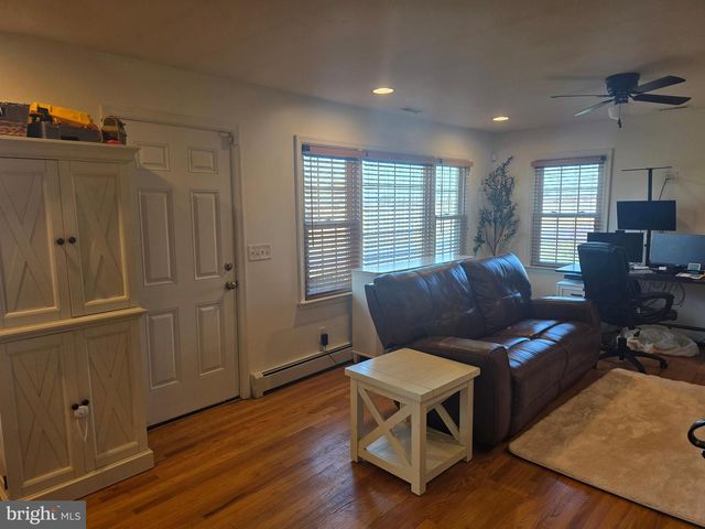 10614 FLOWER ST, Berlin, MD 21811