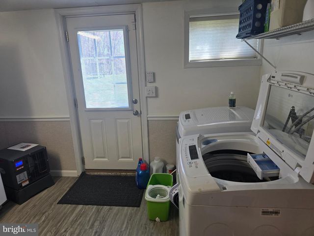 10614 FLOWER ST, Berlin, MD 21811