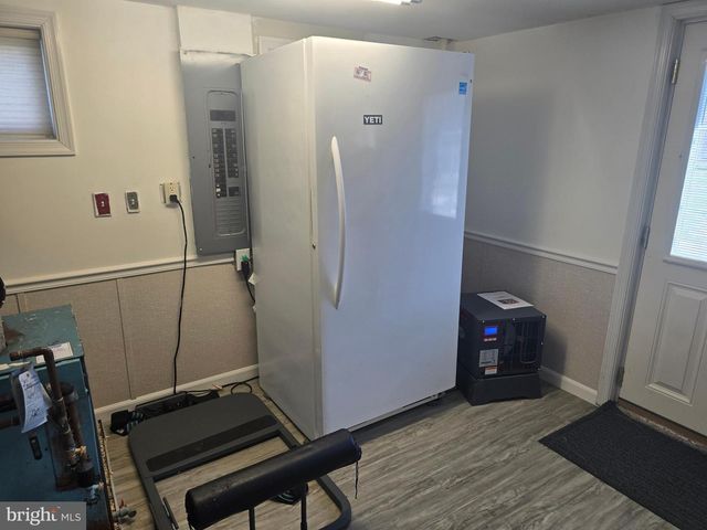 10614 FLOWER ST, Berlin, MD 21811